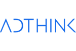 adthink-logo