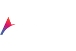 applift-logo