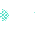 geoearnings-logo