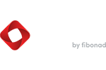 mobusi-logo