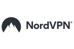 nordvpn-logo