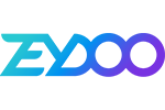 zeydoo-logo